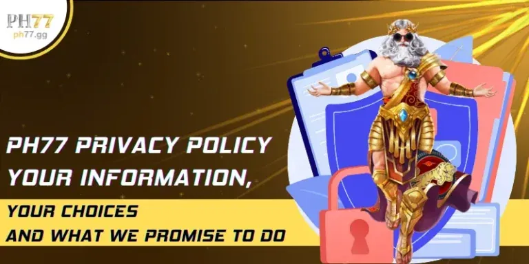 Ưu đãi hoàn trả thể thao và casino win68 info