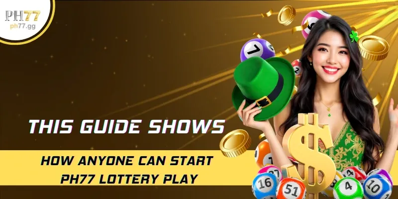 Hình ảnh minh họa các yếu tố cần cân nhắc khi lựa chọn trò chơi tại win68 info