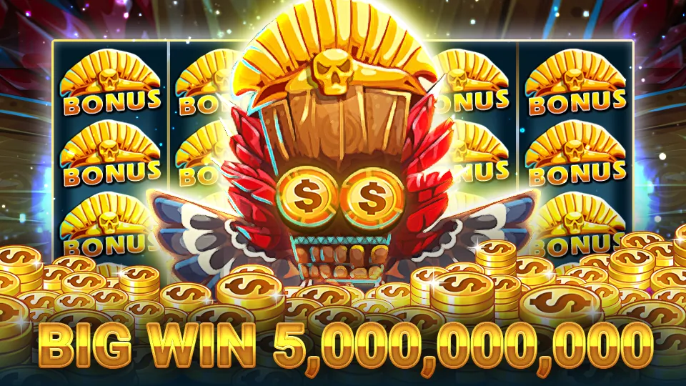 Dealer casino trực tiếp tại win68 info