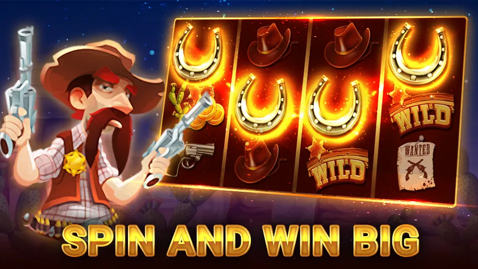 Giải đấu win68 info