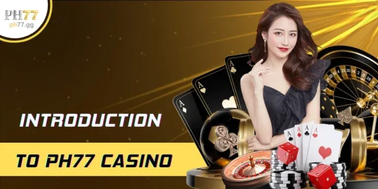 Phân tích chuyên sâu các trò chơi để chọn lựa tại win68 info