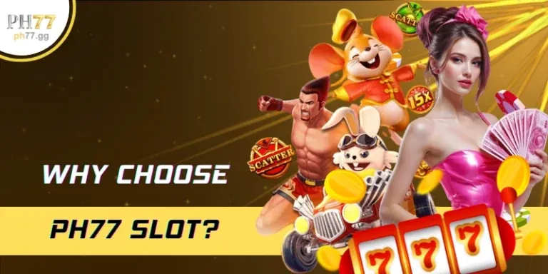 Hướng dẫn chi tiết cho người mới bắt đầu tại win68 info