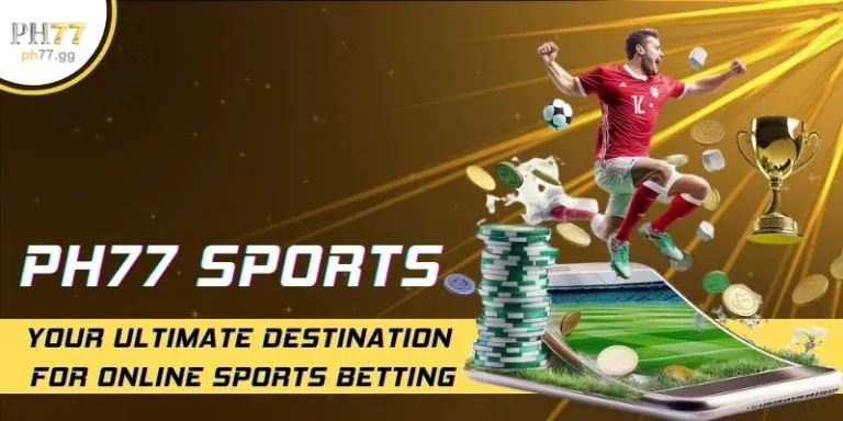 Khám phá các chương trình khuyến mãi hấp dẫn tại win68 info