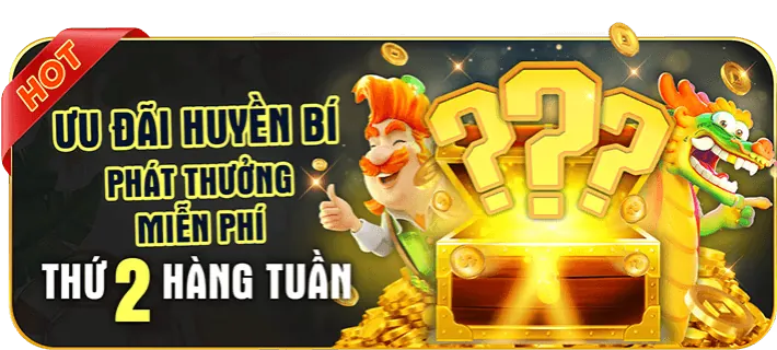 Ưu đãi chào mừng thành viên mới win68 info