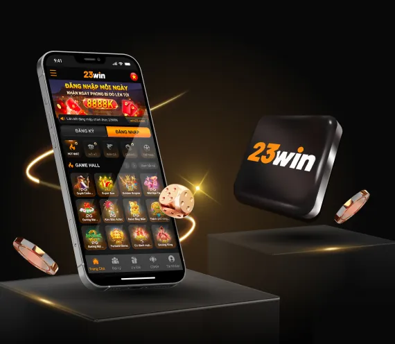 Chọn trò chơi phù hợp tại win68 info
