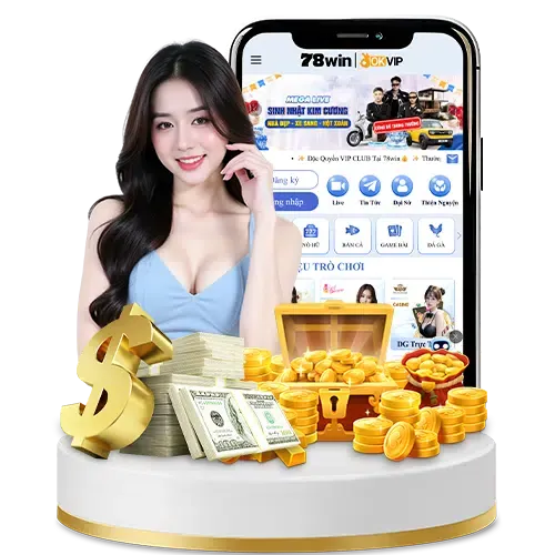 Hình ảnh quản lý tài khoản cá nhân win68 info