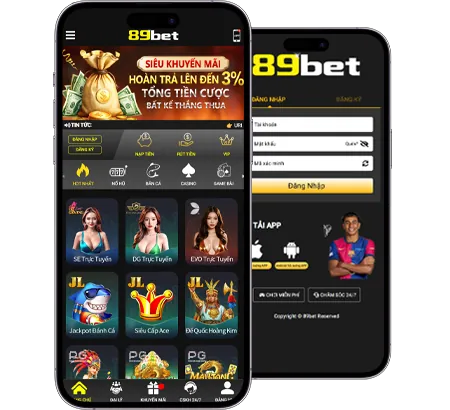 Tâm lý vững vàng khi cá cược tại win68 info
