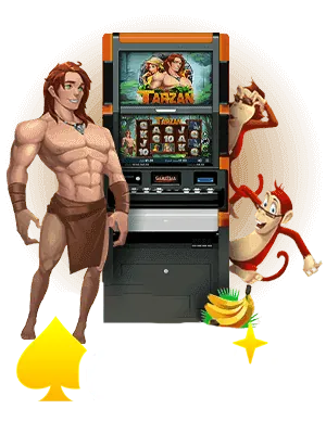 Đa dạng trò chơi win68 info
