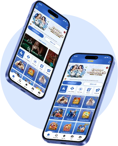 Hỗ trợ khách hàng win68 info