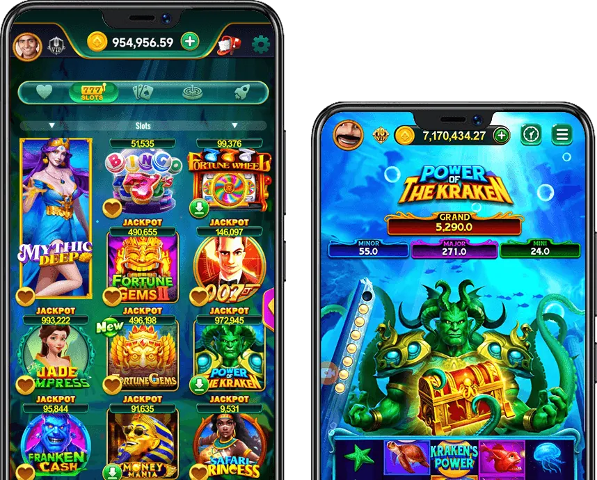 Nền tảng bảo mật win68 info