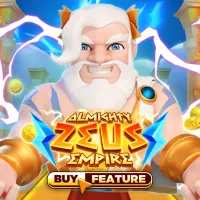 Giao diện thân thiện win68 info
