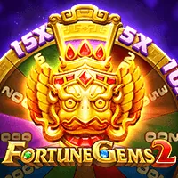 Biểu tượng thu thập dữ liệu an toàn tại win68 info, thể hiện sự minh bạch và bảo mật thông tin