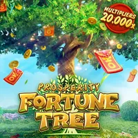 Nhà cung cấp cá cược thể thao hàng đầu tại win68 info