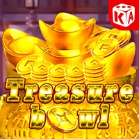 Hình ảnh minh họa trò chơi công bằng win68 info