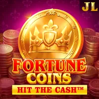 Ưu đãi khuyến mãi win68 info