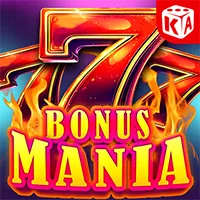 Giao dịch an toàn win68 info