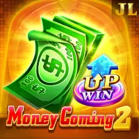 Sòng bạc trực tuyến win68 info