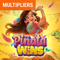 Đá gà trực tuyến win68 info
