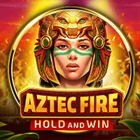 Tỷ lệ cược đa dạng win68 info