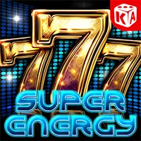 Trò chơi bắn cá win68 info