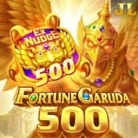Hình ảnh minh họa chơi có trách nhiệm win68 info