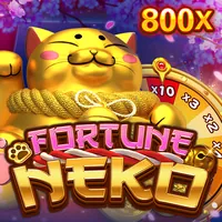 Trò chơi slot nổ hũ win68 info