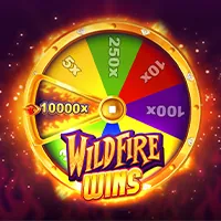 Tổng quan các loại hình game và logo nhà cung cấp tại win68 info