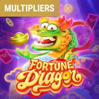 Nhà cung cấp đá gà trực tuyến tại win68 info