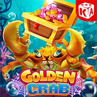 Nhà cung cấp casino trực tuyến đẳng cấp tại win68 info