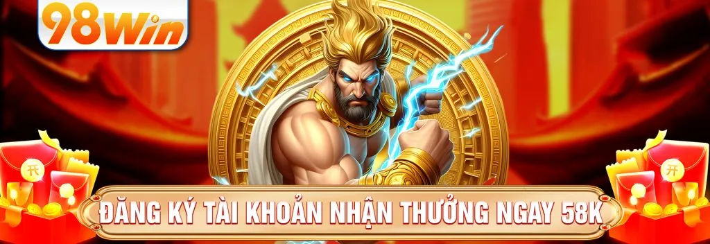 Cá cược thể thao win68 info