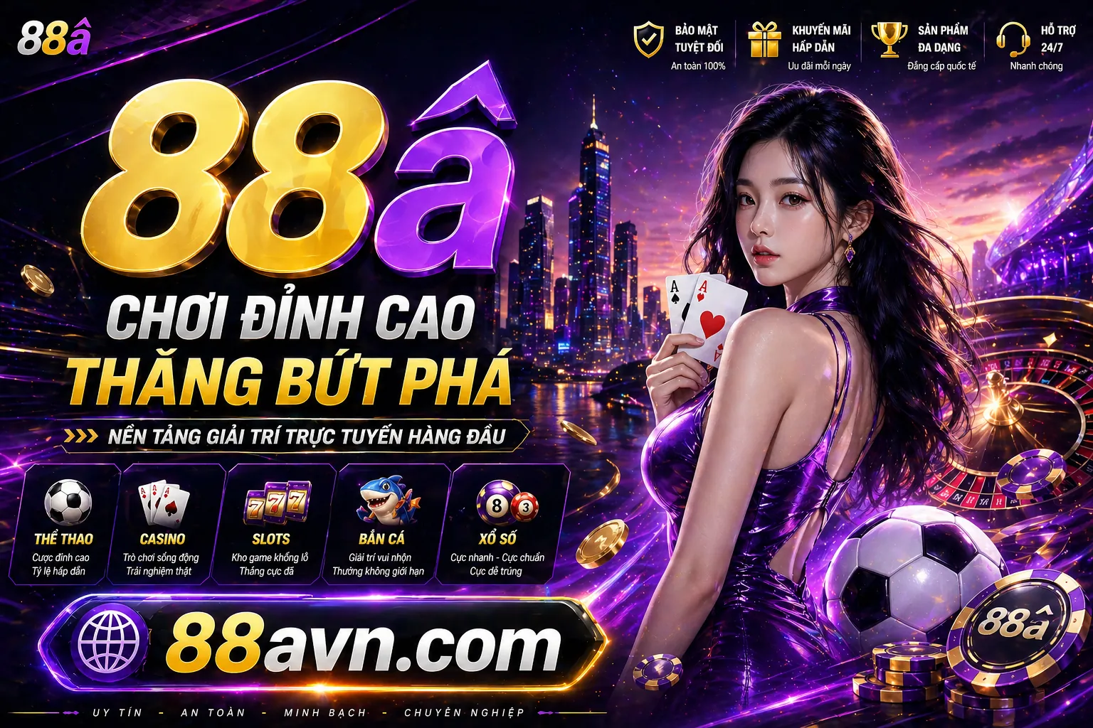 Tổng quan các nhà cung cấp trò chơi đa dạng tại win68 info