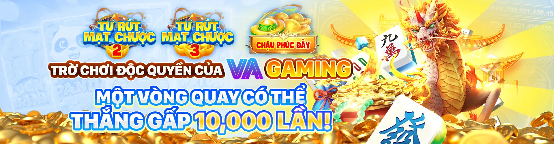 Banner chính trang Blog win68 info với các tin tức mới nhất về cá cược trực tuyến