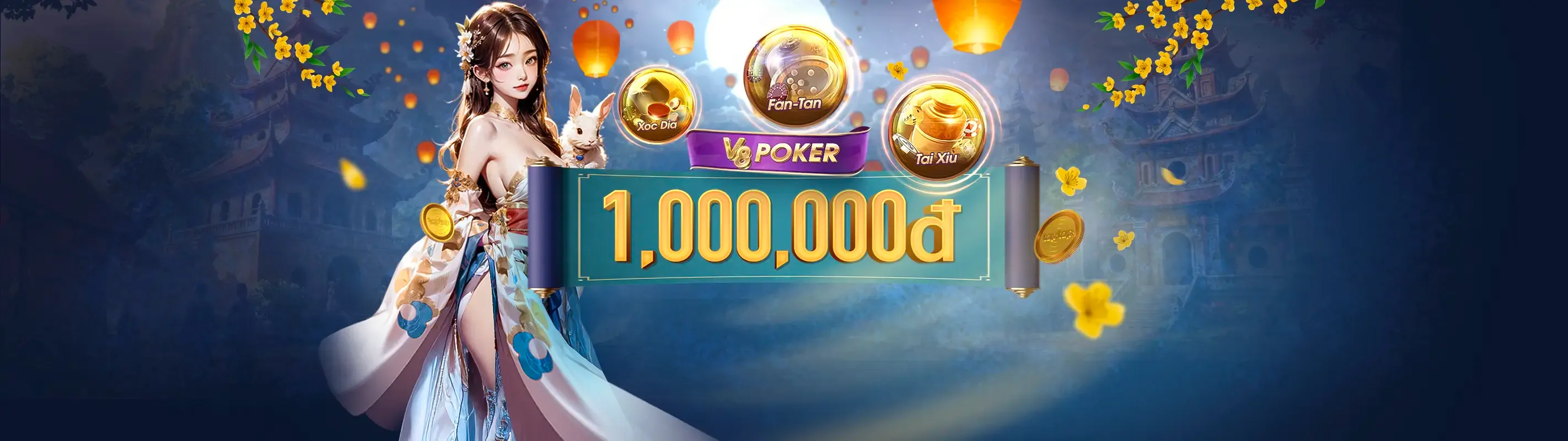 Trò chơi slot và bắn cá win68 info