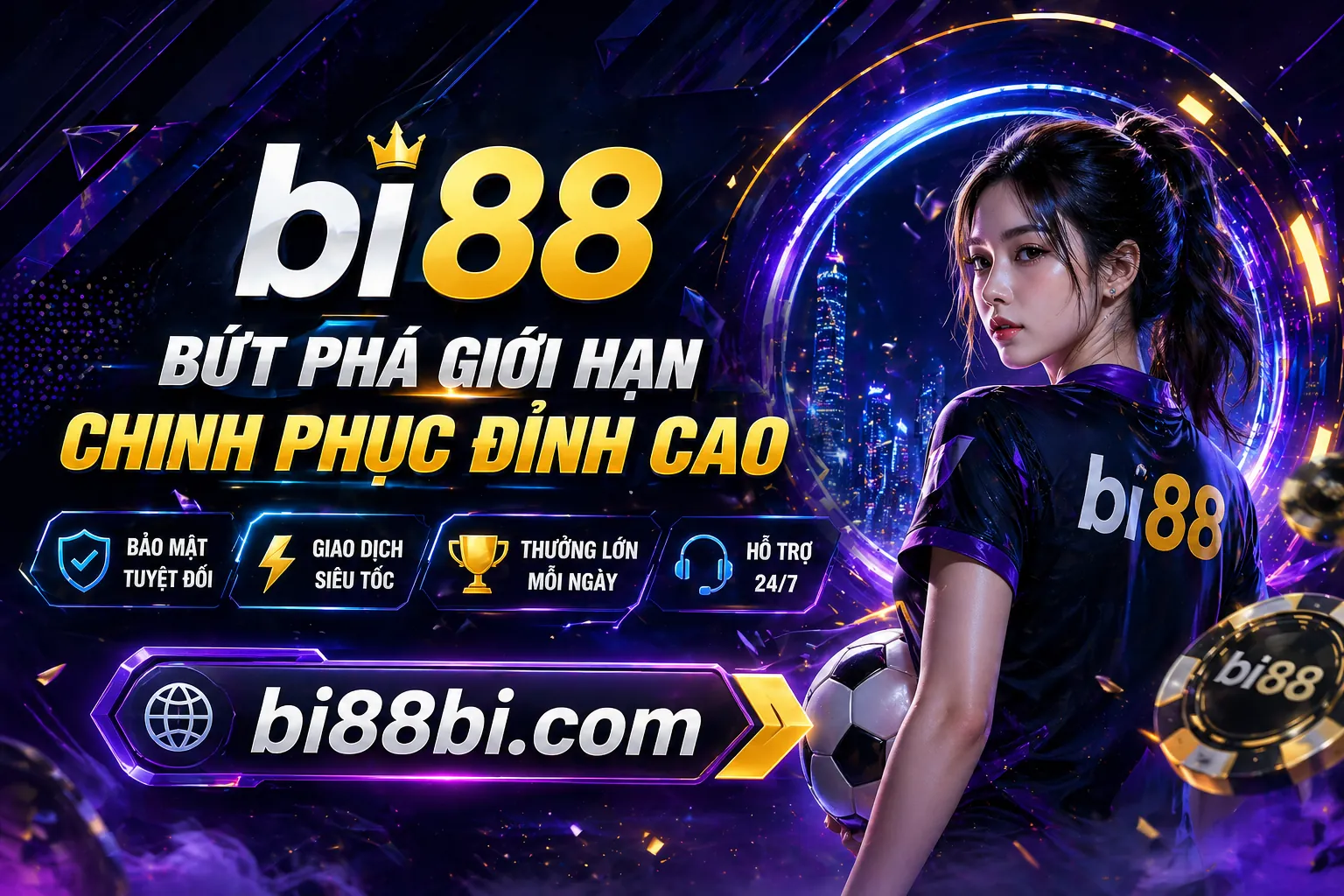 Hình ảnh đại diện cho chính sách bảo mật dữ liệu và tuân thủ GDPR của win68 info