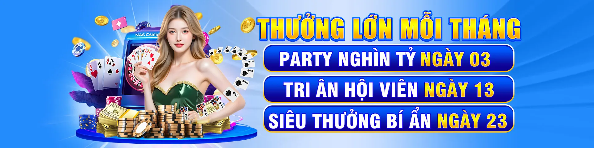 Sòng bạc win68 info trực tuyến với các trò chơi đa dạng