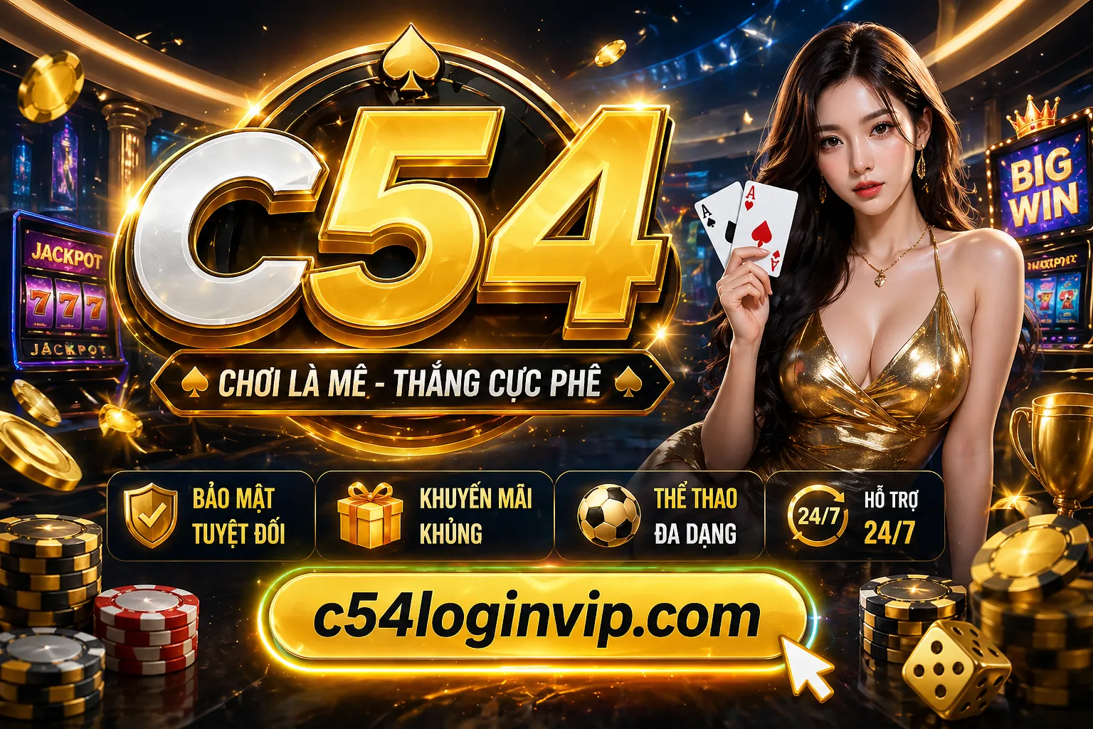 Hình ảnh đại diện cho chính sách bảo mật của win68 info với các yếu tố bảo mật và dữ liệu an toàn