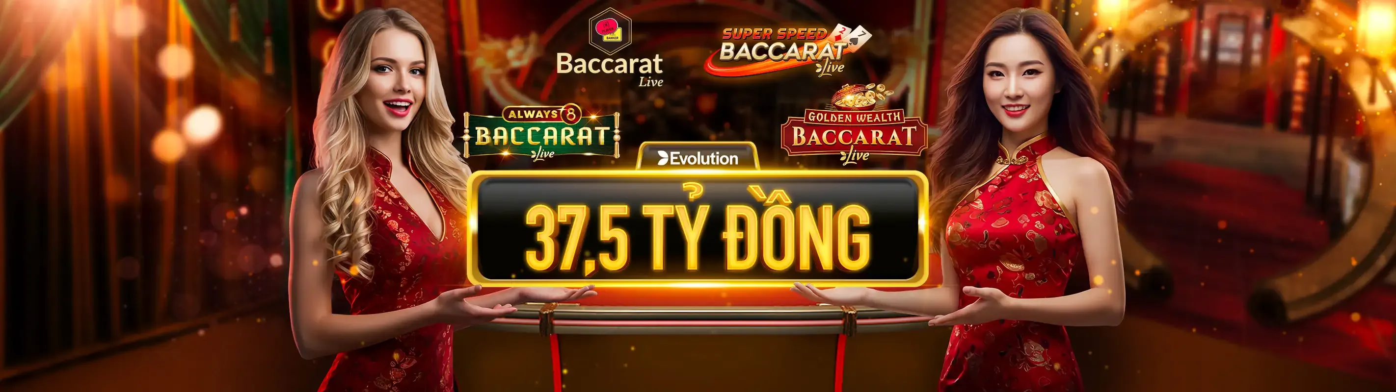 Nền tảng casino trực tuyến win68 info