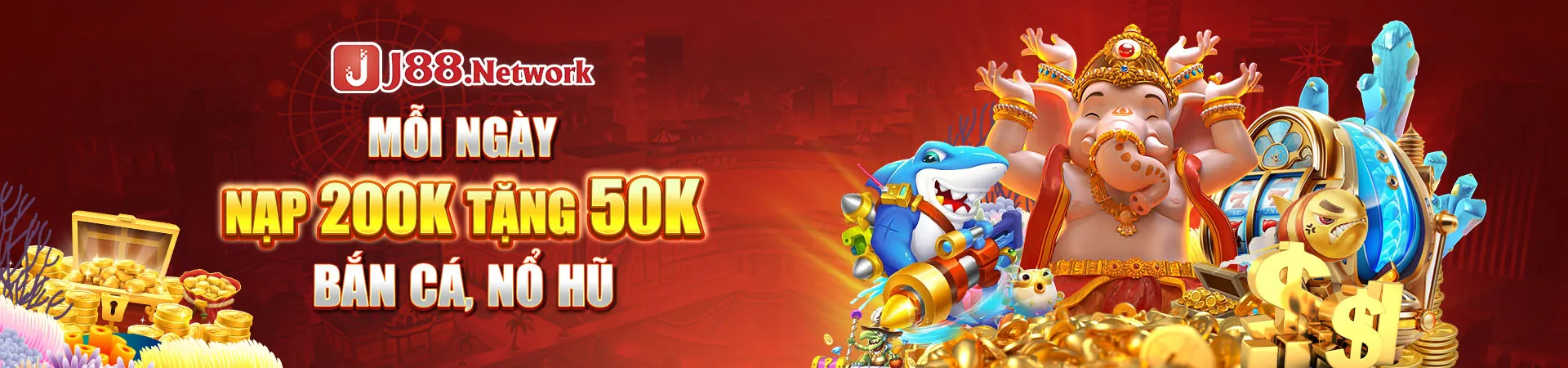 Tin tức win68 info mới nhất 2026