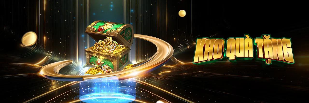 Banner khuyến mãi kêu gọi đăng ký hoặc tải ứng dụng win68 info