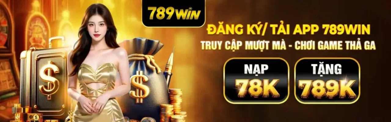 Các chương trình khuyến mãi độc quyền tại win68 info