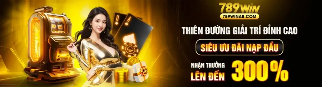 Hình ảnh chính trò chơi Slots tại win68 info