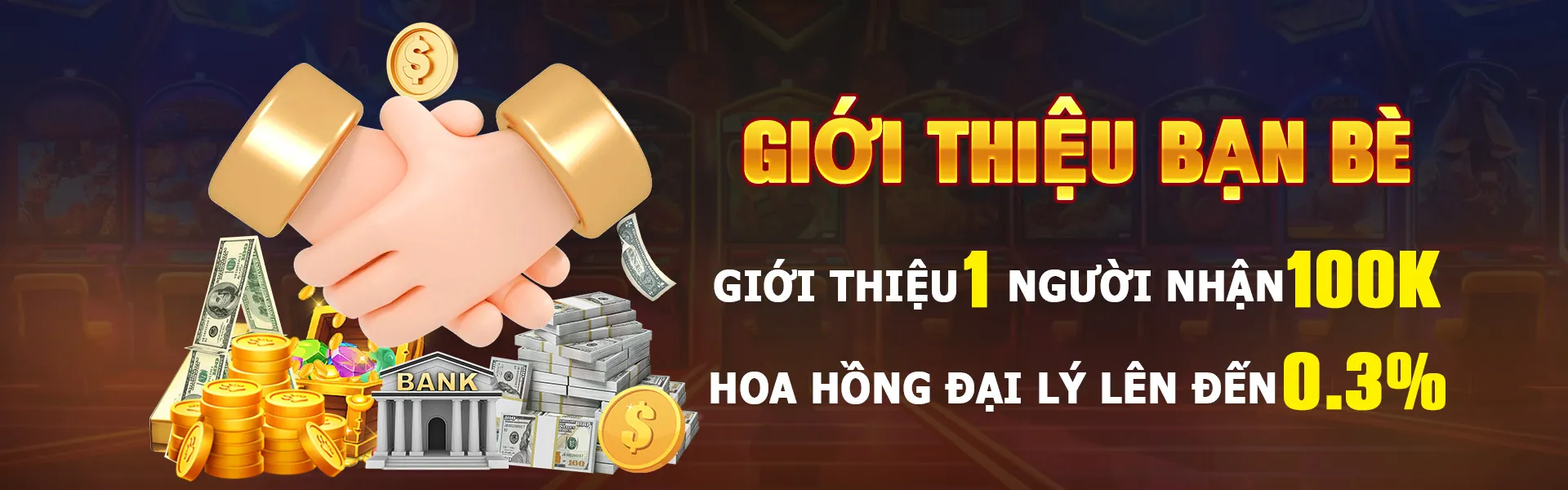 Đá gà trực tuyến kịch tính tại win68 info