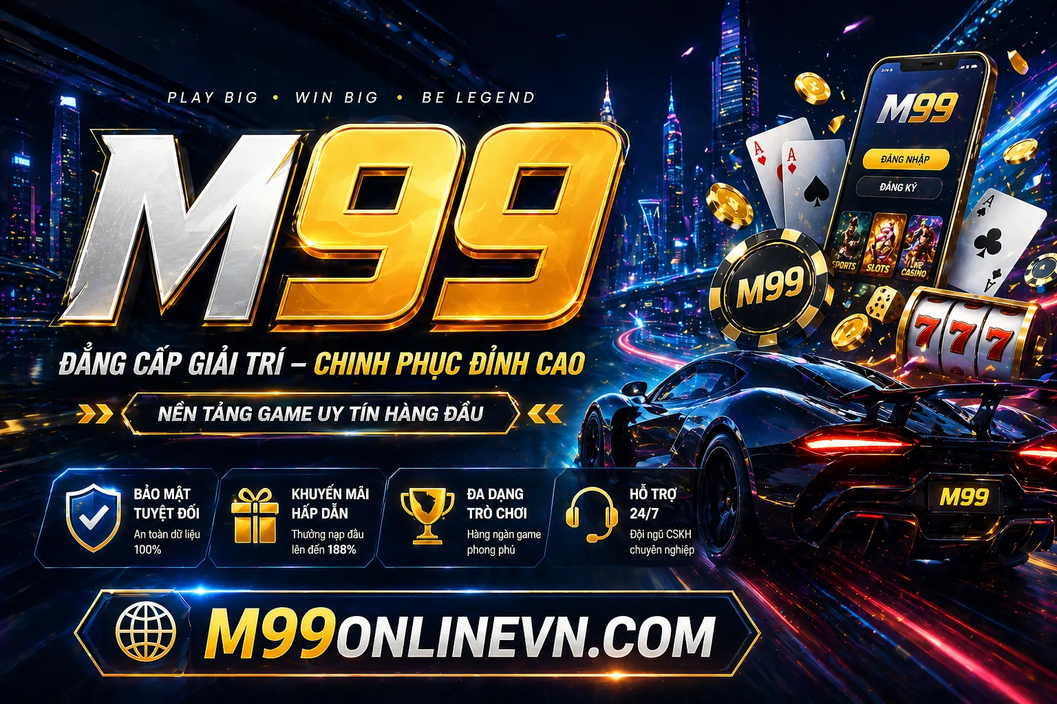 Hình ảnh chính sách cookie của win68 info, bảo vệ dữ liệu người dùng