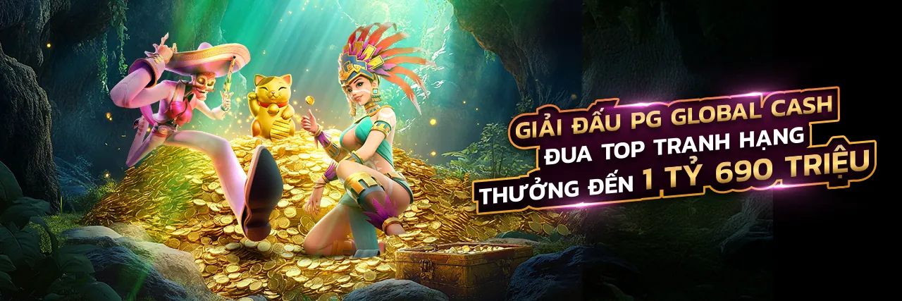 Hình ảnh sang trọng của chương trình VIP win68 info