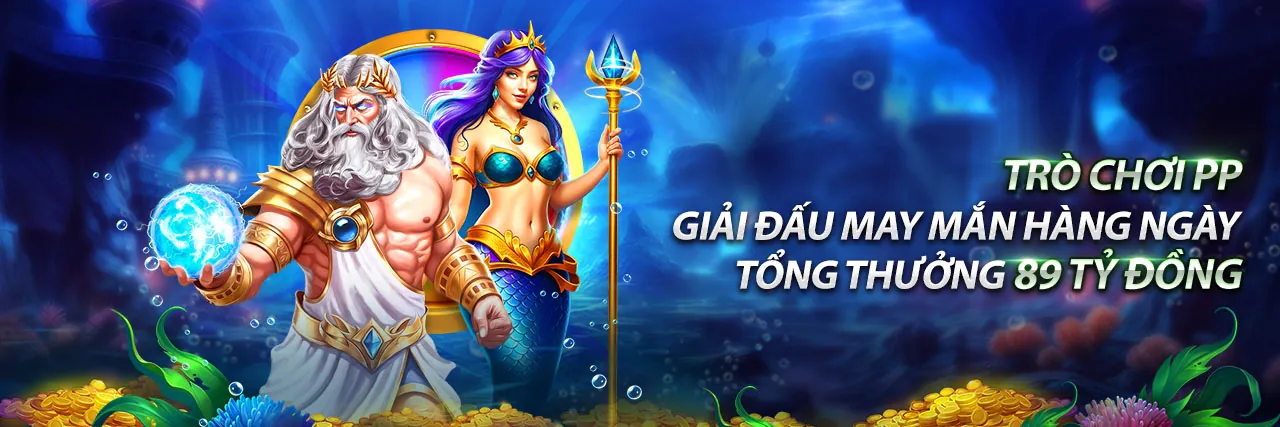 Thế giới Bắn Cá win68 info sống động