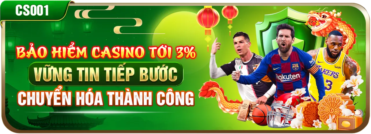 Hình ảnh tổng quan về cá cược thể thao tại win68 info