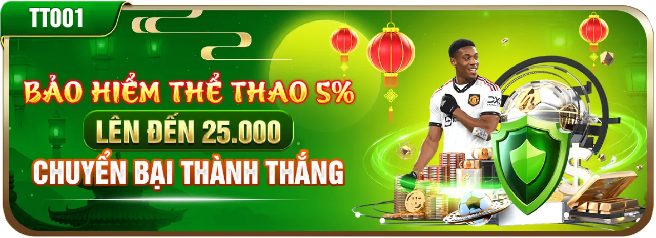 Hình ảnh tổng quan về các lựa chọn trò chơi tại win68 info