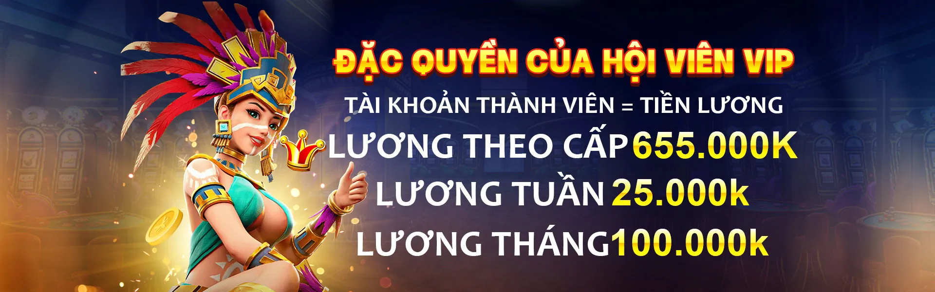 Hình ảnh sân vận động thể thao với ánh đèn rực rỡ và biểu tượng win68 info
