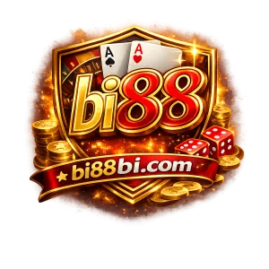 Roulette trực tuyến win68 info