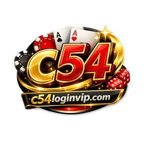 Baccarat trực tuyến win68 info